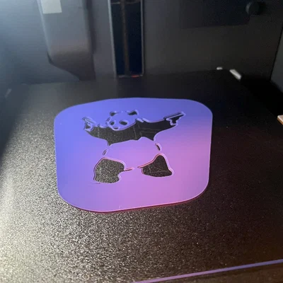 Stencil từ SVG (Stencils from SVG)