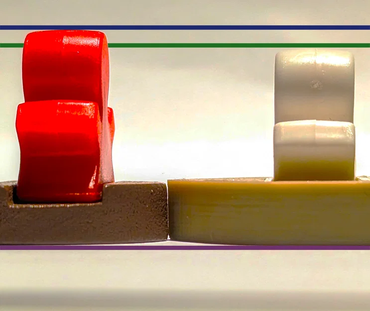 Survive: Escape From Atlantis! - Thuyền Tốt Hơn - Image 5