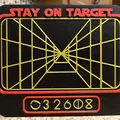 Stay On Target - Thumbnail 1