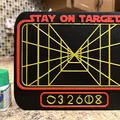 Stay On Target - Thumbnail 2