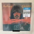 Giá treo đĩa than gắn tường (Vinyl Record Holder) - Đẹp và Tối giản - Thumbnail 1