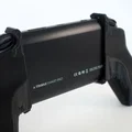 TRIMUI Smart Pro Detachable Comfort Grip - Thumbnail 3
