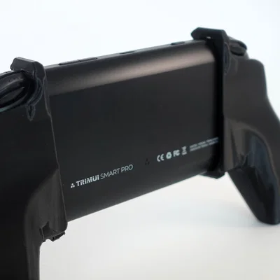 TRIMUI Smart Pro Detachable Comfort Grip