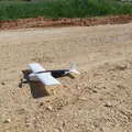 RC Plane (Máy bay điều khiển từ xa) – Ổn định, dễ in 3D - Thumbnail 3