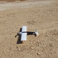 RC Plane (Máy bay điều khiển từ xa) – Ổn định, dễ in 3D - Thumbnail 7