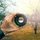 FlorianOpper_4384073