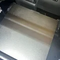 Chặn/canh bed plate Qidi Q1 Pro (bản ngắn shroud needitmakeit - remix) - Thumbnail 8