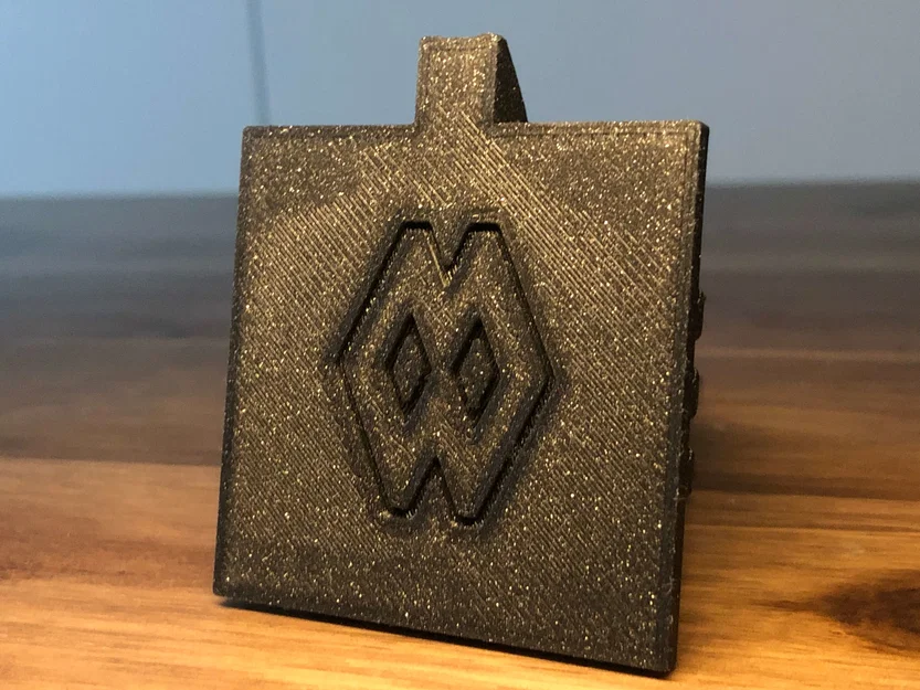 Wat Chiang Man (Elephant Chedi) – Chiang Mai, Thái Lan - Image 7