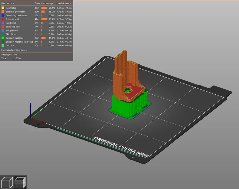 Tháp Trồng Cây Thủy Canh Module kèm Đèn LED Phát Triển - Image 16