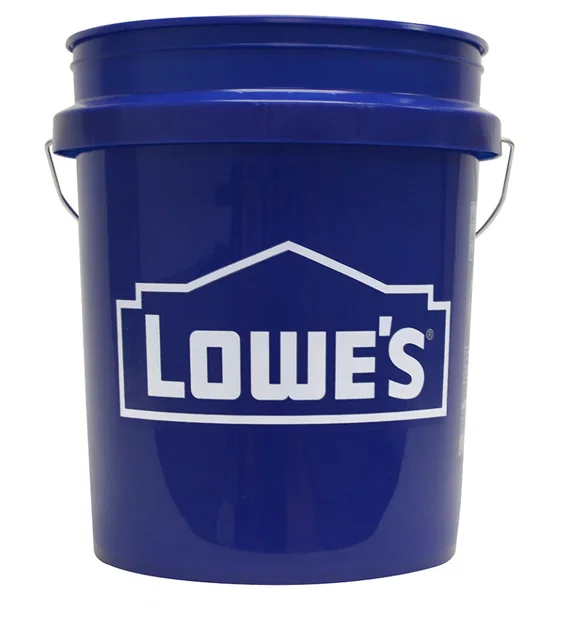 Tháp Trồng Cây Thủy Canh Module kèm Đèn LED Phát Triển - Image 32