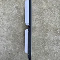 FormD T1 Exhaust Shroud – Tăng tương thích (Silent fan rails & bracket chuẩn) - Thumbnail 6