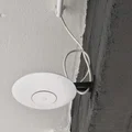Giá treo tường Ubiquiti UniFi AP wall mount - Thumbnail 3