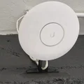 Giá treo tường Ubiquiti UniFi AP wall mount - Thumbnail 7