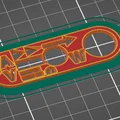Thước vẽ sơ đồ mạch điện 3D cầm tay tiện lợi cho dân kỹ thuật - Thumbnail 7