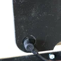Giá treo/để cất Holder cho Sienci AutoZero Touch Plate - Thumbnail 4