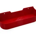 Kệ gia vị đơn giản – gắn tường hoặc sau cửa - Thumbnail 3