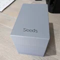 Hộp lưu trữ hạt giống - Thumbnail 2