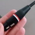 Vòng đánh dấu dây XLR (XLR cable marker ring) - Thumbnail 3