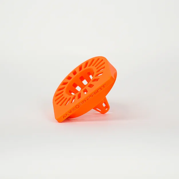 In 3D bẫy bắt ong vò vẽ châu Á - Image 1