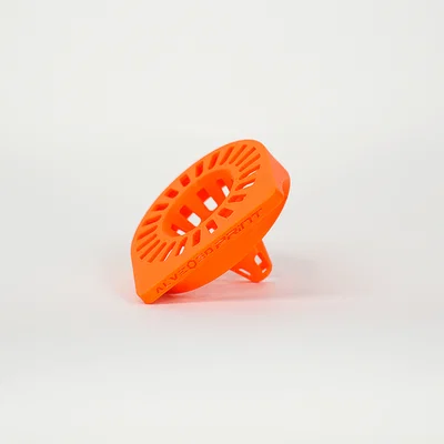 In 3D bẫy bắt ong vò vẽ châu Á