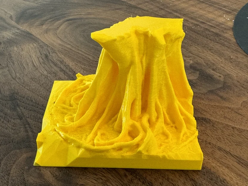 Rễ cây Ficus - Image 2