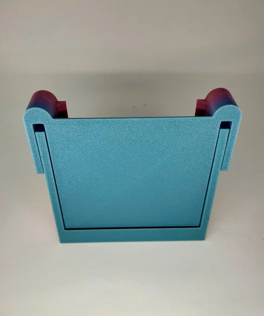 Ống Khuếch Đại Âm Thanh Điện Thoại “Trippy” Kèm Chân Chống - Image 8