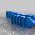 Laser Rotary Jaws V2.1 – Bộ hàm kẹp cho rotary chuck 80mm - Thumbnail 4