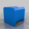 Laser Rotary Jaws V2.1 – Bộ hàm kẹp cho rotary chuck 80mm - Thumbnail 5
