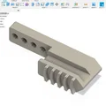 Laser Rotary Jaws V2.1 – Bộ hàm kẹp cho rotary chuck 80mm - Thumbnail 6