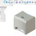 Laser Rotary Jaws V2.1 – Bộ hàm kẹp cho rotary chuck 80mm - Thumbnail 7