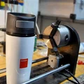Laser Rotary Jaws V2.1 – Bộ hàm kẹp cho rotary chuck 80mm - Thumbnail 8