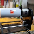 Laser Rotary Jaws V2.1 – Bộ hàm kẹp cho rotary chuck 80mm - Thumbnail 9