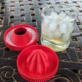Bộ dụng cụ 3D tạo viền muối và vắt chanh cho cocktail - Thumbnail 1