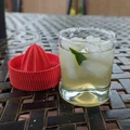 Bộ dụng cụ 3D tạo viền muối và vắt chanh cho cocktail - Thumbnail 3