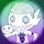 Dr_Pippin_199038