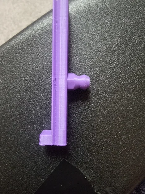 Xe bôi trơn block linear rail: MGN7 MGN9 MGN12 - Image 5