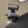 Giá treo camera Logitech PTZ Pro 2 gắn tivi tiện lợi - Thumbnail 1