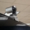 Giá treo camera Logitech PTZ Pro 2 gắn tivi tiện lợi - Thumbnail 2