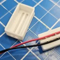 Bộ chia JST XH 2-pin 3 ngõ (JST XH 2-pin 3-way splitter) - Thumbnail 5