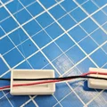 Bộ chia JST XH 2-pin 3 ngõ (JST XH 2-pin 3-way splitter) - Thumbnail 6