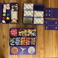 Organizer Wingspan: Full Expansion trong hộp gốc - Magnetic (Remix 04/2023) - Thumbnail 1