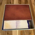 Organizer Wingspan: Full Expansion trong hộp gốc - Magnetic (Remix 04/2023) - Thumbnail 5