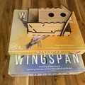 Organizer Wingspan: Full Expansion trong hộp gốc - Magnetic (Remix 04/2023) - Thumbnail 7