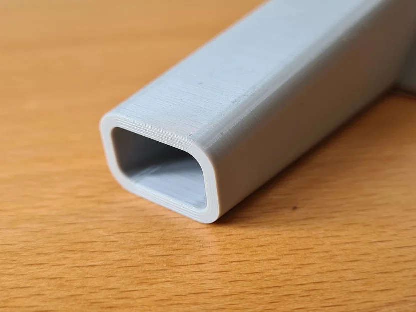 DF64P Chute + Declumper (Chute & Declumper cho máy xay espresso DF64P) - Image 2