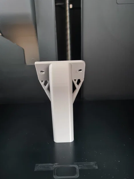 DF64P Chute + Declumper (Chute & Declumper cho máy xay espresso DF64P) - Image 10