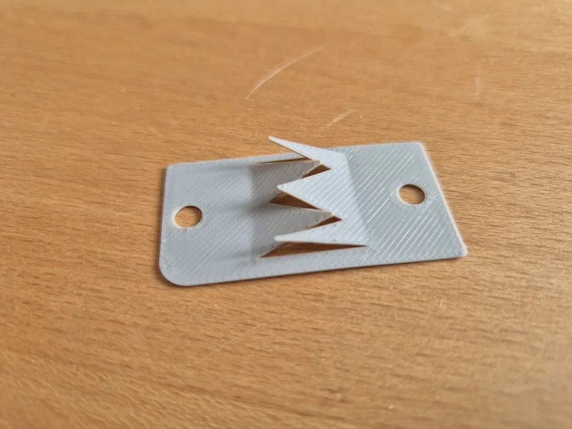 DF64P Chute + Declumper (Chute & Declumper cho máy xay espresso DF64P) - Image 11