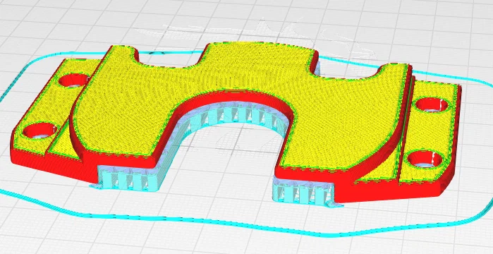 Snus Holster V2 – Holster đeo thắt lưng cho hộp Snus - Image 7