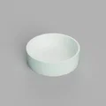 Nắp đậy ống PVC 4 inch (4 Inch End Cap) in 3D dẻo dai - Thumbnail 1