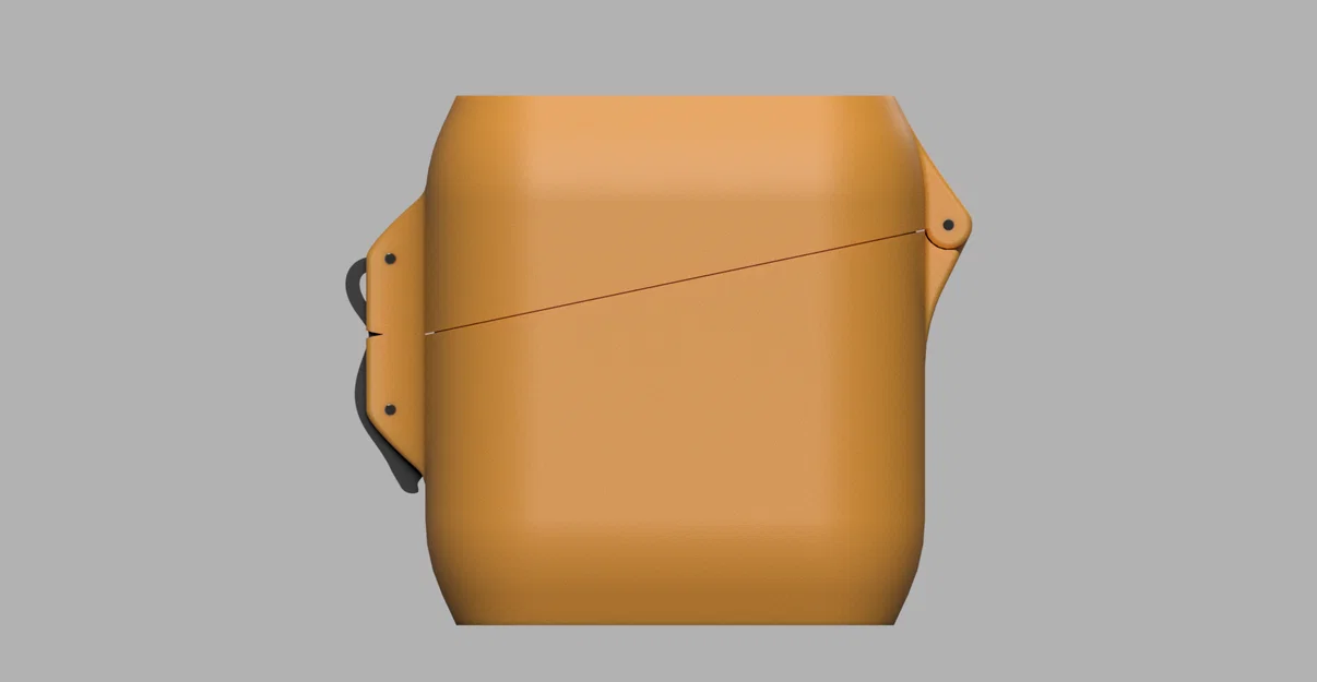 Hộp đạn 6,5x55 Steyr Mannlicher – Thiết kế mới - Image 6