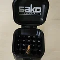 Hộp đạn 30-06 SAKO (30-06 SAKO ammo box) - Thumbnail 9
